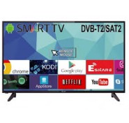 Felix FXV-3225 Smart HD Ready 32"